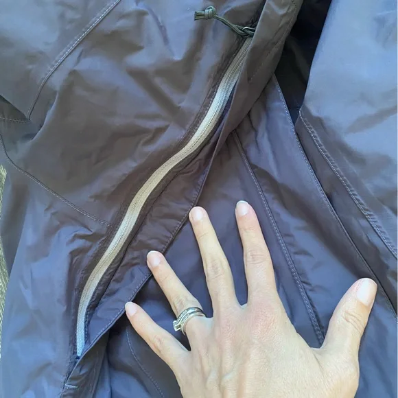 The North Face Condor Triclimate Women’s Jacket - Picture 7 of 9